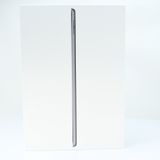 �ڥХåƥ꡼��������86������ʡ�iPad ��9���� 256GB Wi-Fi��ǥ�