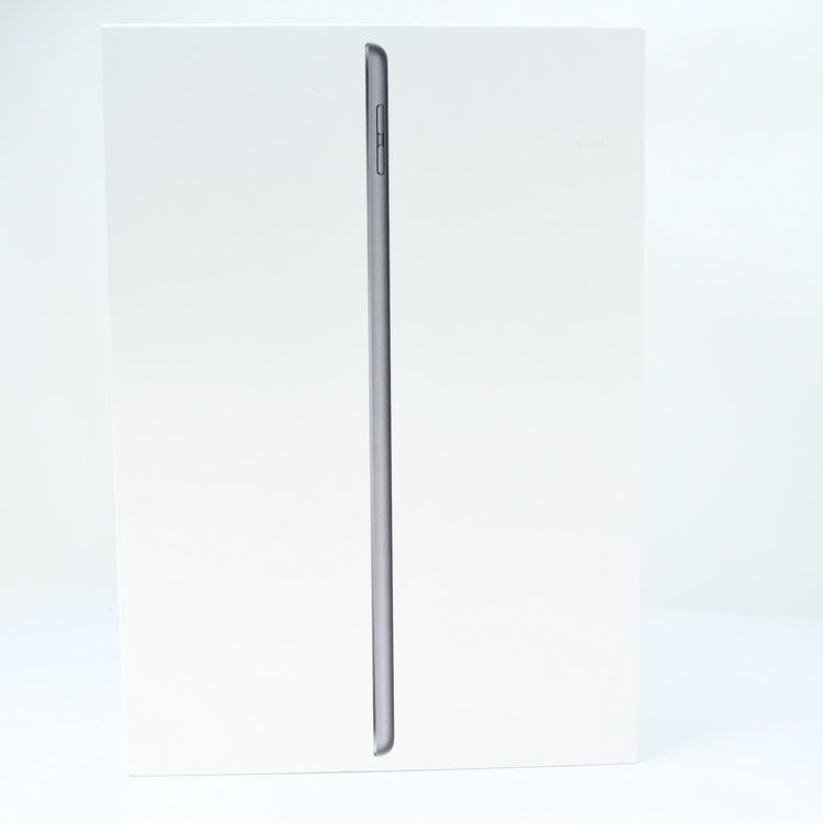 �ڥХåƥ꡼��������86������ʡ�iPad ��9���� 256GB Wi-Fi��ǥ�