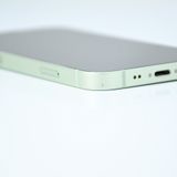 �ڱվ����ʡ�docomo SIM�ե꡼ iPhone12 mini 64GB ���꡼��