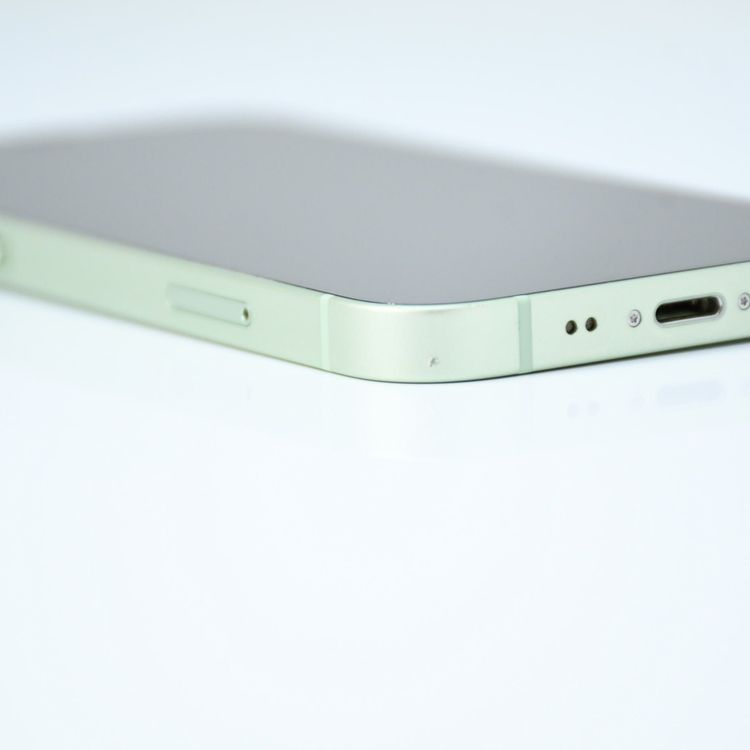 �ڱվ����ʡ�docomo SIM�ե꡼ iPhone12 mini 64GB ���꡼��