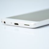 �������ɹ����վ����ʡ�SIM�ե꡼ docomo arrows Be3 F-02L �ۥ磻��