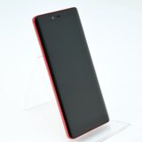 �����ʡ�SIM�ե꡼ Rakuten Hand 5G P780 128GB ����ॾ���å�