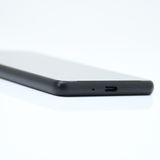 ʡɹSIMե꡼ au Xperia 10 III SOG04 ֥å