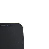 ��ư��ġ��Хåƥ꡼��������98%��SIM�ե꡼ iPhone12 256GB �ۥ磻��