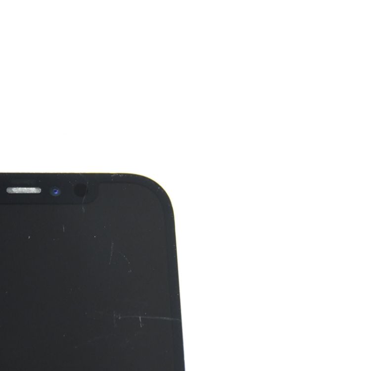 ��ư��ġ��Хåƥ꡼��������98%��SIM�ե꡼ iPhone12 256GB �ۥ磻��