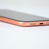 docomo SIM�ե꡼ iPhone XR 128GB �������