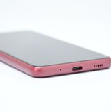 ʡɹSIMե꡼ docomo Galaxy A22 5G SC-56B å