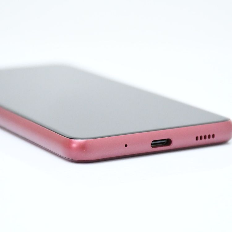 ʡɹSIMե꡼ docomo Galaxy A22 5G SC-56B å