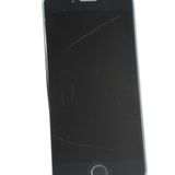 �ڽ����Хåƥ꡼83��۳�ŷ��Х��� SIM�ե꡼ iPhone SE �裲���� 64GB �ۥ磻��