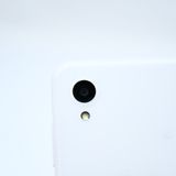 ɹSIMե꡼ docomo Galaxy A22 5G SC-56B ۥ磻