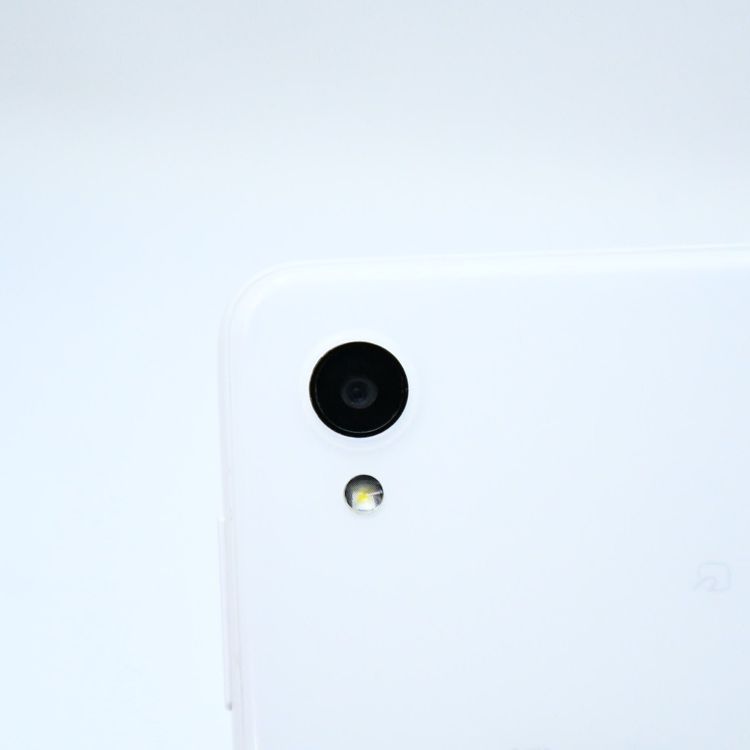 ɹSIMե꡼ docomo Galaxy A22 5G SC-56B ۥ磻