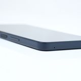ڿƱ͡docmo SIMե꡼ AQUOS wish4 SH-52E ֥å