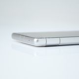 �ڥ���󥯡�ư���ǽ��SIM�ե꡼ Google Pixel7a 128GB ���Ρ�
