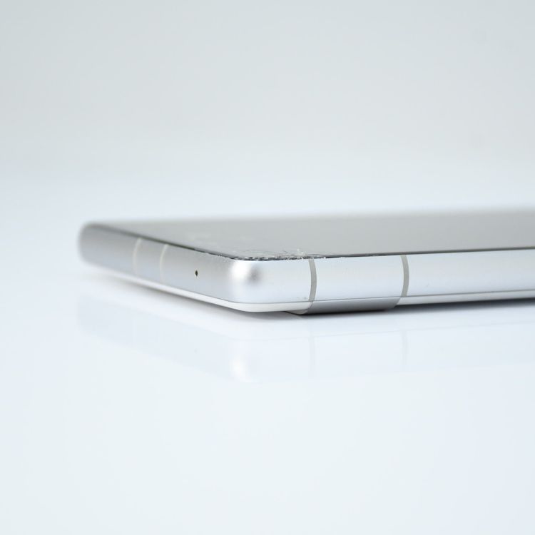 �ڥ���󥯡�ư���ǽ��SIM�ե꡼ Google Pixel7a 128GB ���Ρ�