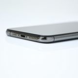 ��Face ID����󥯡�SIM�ե꡼ iPhone XS 64GB ���ڡ������쥤