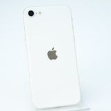 ʡХåƥ꡼93%SIMե꡼ iPhone SE 2 64GB ۥ磻