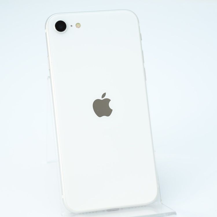 ʡХåƥ꡼93%SIMե꡼ iPhone SE 2 64GB ۥ磻