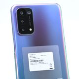 au SIMե꡼ OPPO A54 5G OPG02 ѡץ