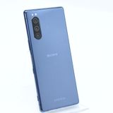 SIMե꡼Sony XPERIA 5 Dual SIM (J9210) 128GB/6GB