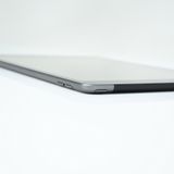 �ڥХåƥ꡼��������95������ʡ�SIM�ե꡼iPad ��9���� 64GB ���ڡ������쥤