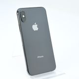 docomo SIM�ե꡼ iPhone X 256GB ���ڡ������쥤