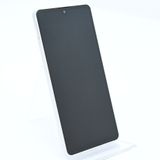 ڱվʡɹSIMե꡼ docomo AQUOS sense6 SH-54B