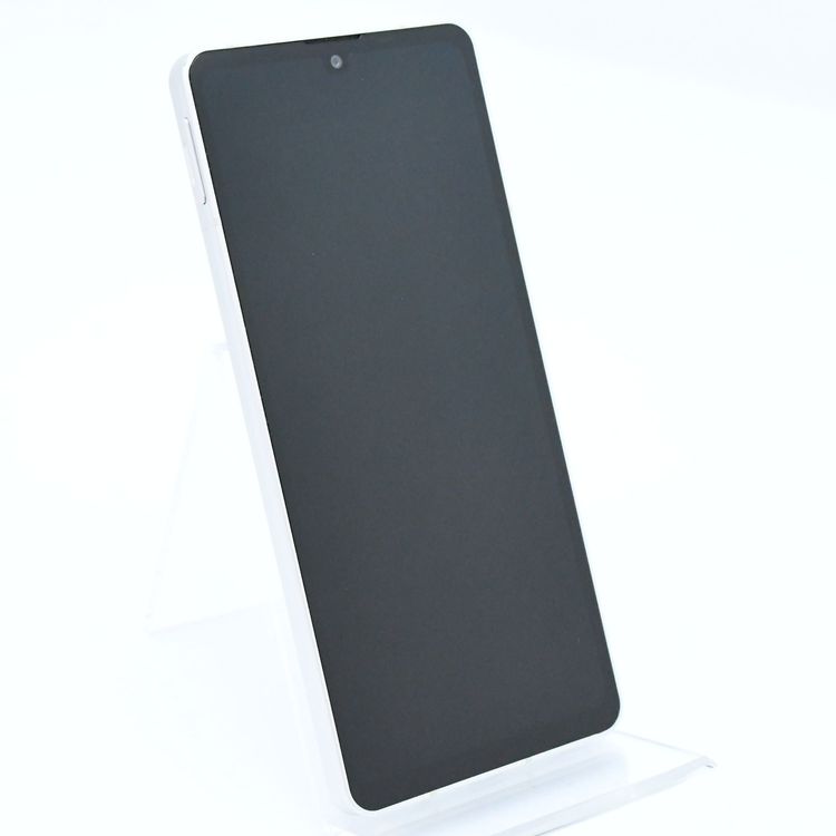 ڱվʡɹSIMե꡼ docomo AQUOS sense6 SH-54B