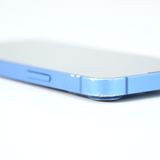 �����̳���ư��ġ���������82 %��au SIM�ե꡼ iPhone13 mini 128GB