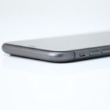 �����ʡ�SIM�ե꡼ iPhone11 64GB �֥�å�