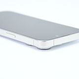 ʡХåƥ꡼99%SIMե꡼ iPhone15 Pro 256GB ۥ磻