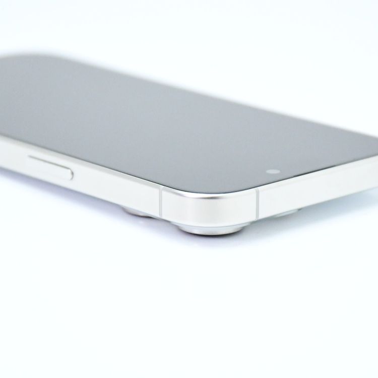 ʡХåƥ꡼99%SIMե꡼ iPhone15 Pro 256GB ۥ磻