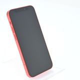 ��ư��ġ����ʡ�����100 %��SIM�ե꡼ iPhone12 mini 64GB ��å�