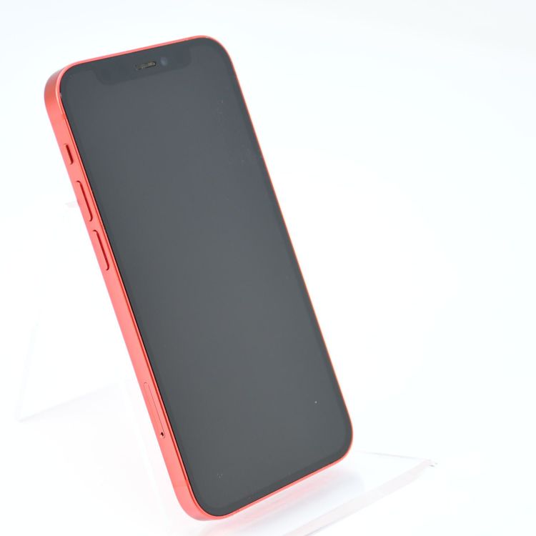 ��ư��ġ����ʡ�����100 %��SIM�ե꡼ iPhone12 mini 64GB ��å�