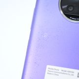ڱվʡSoftbank SIMե꡼ Redmi Note 9T 64GB ѡץ
