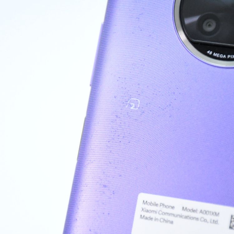 ڱվʡSoftbank SIMե꡼ Redmi Note 9T 64GB ѡץ