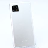 ɹSIMե꡼ AQUOS sense4 SH-M15 С