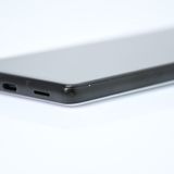 au SIMե꡼ Google Pixel6a 128GB 硼