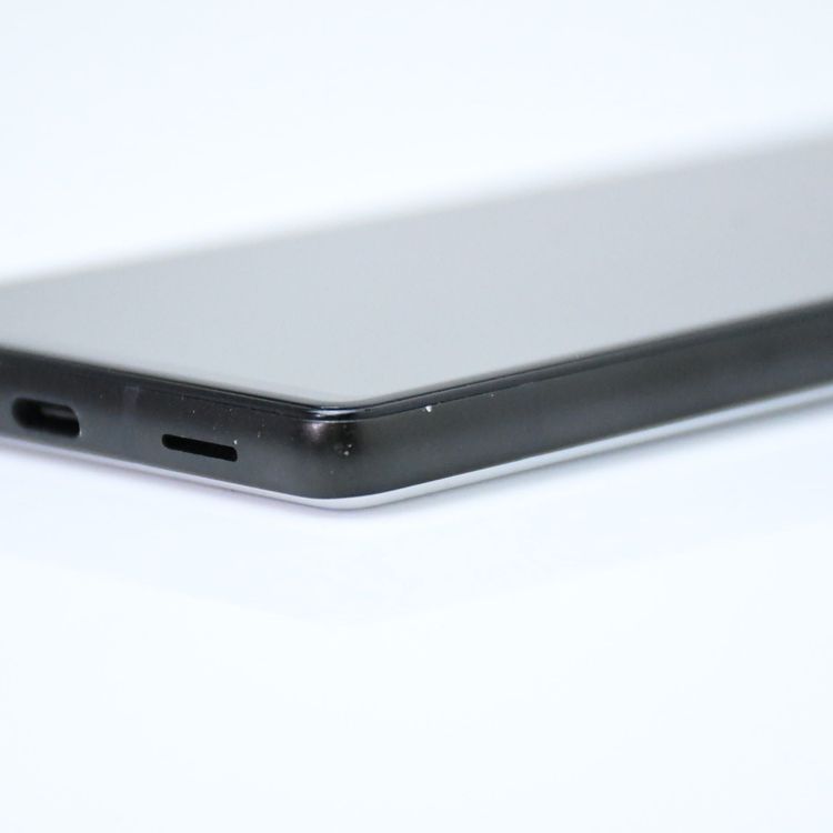 au SIMե꡼ Google Pixel6a 128GB 硼