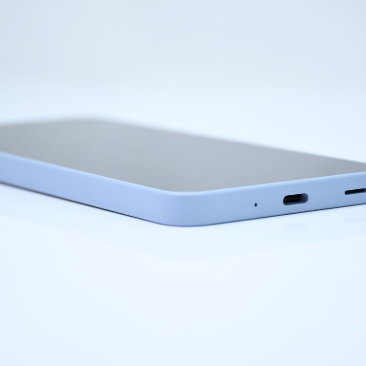 ڿƱ͡docmo SIMե꡼ AQUOS wish4 SH-52E ֥롼