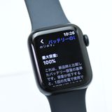 Ʊ͡ 2025ǯ101Apple Watch SE(裲) 40 mm