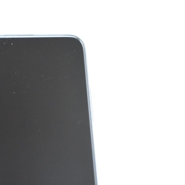 Softbank SIMե꡼ Redmi Note 9T 64GB ܥ󥰥졼
