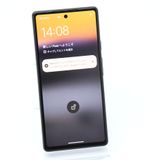 ʡ SIMե꡼ Google Pixel6a 128GB 㥳