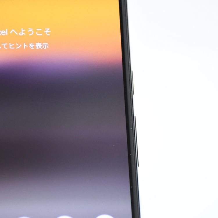 SIM�ե꡼ Google Pixel6a 128GB ���㥳����