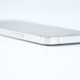 �ڱվ����ʡ�docomo SIM�ե꡼ iPhone 12 Pro 128GB ����С�