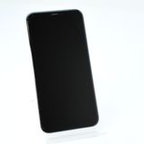 SIM�ե꡼ iPhone XR 64GB �ۥ磻��
