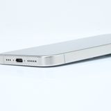 ʡɹ91%SIMե꡼iPhone15Pro 128GB ۥ磻ȥ˥