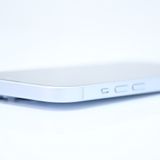 ڽХåƥ꡼96SIMե꡼ iPhone15 128GB ֥롼