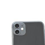 �ڱվ����ʡ������Хåƥ꡼��������87���SIM�ե꡼ iPhone11 64GB �֥�å�