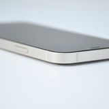 ưġ100 %վʡ au SIMե꡼ iPhone12 64GB ۥ磻