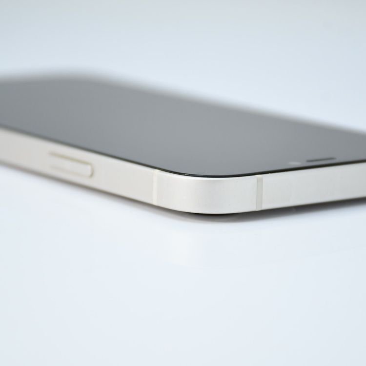 ưġ100 %վʡ au SIMե꡼ iPhone12 64GB ۥ磻